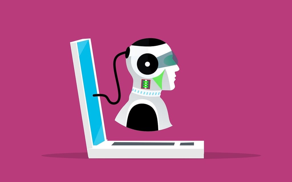 PNL : les secrets de la communication